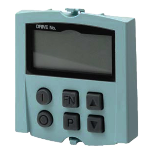 6SL3055-0A00-4CA4 New Siemens SIPLUS S120 BOP20